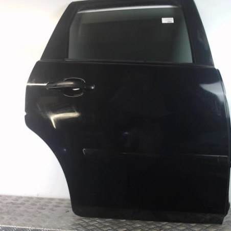 Porte arriere droit FORD C-MAX 1 Photo n°1