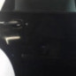 Porte arriere droit FORD C-MAX 1