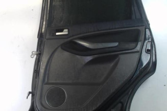 Porte arriere droit FORD C-MAX 1