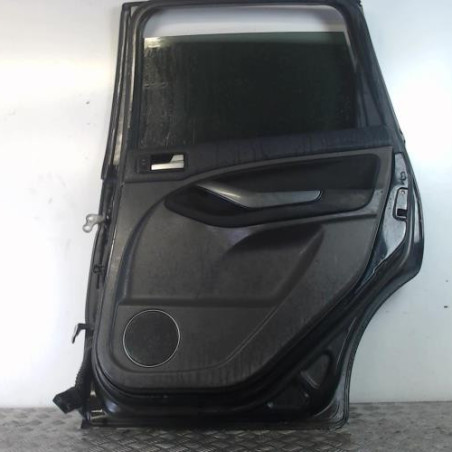 Porte arriere droit FORD C-MAX 1