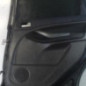 Porte arriere droit FORD C-MAX 1