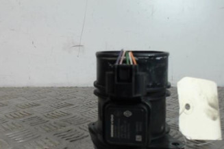 Debitmetre RENAULT CLIO 3 Photo n°1
