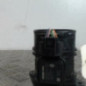 Debitmetre RENAULT CLIO 3