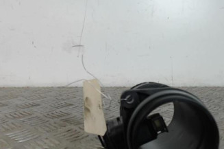 Debitmetre RENAULT CLIO 3