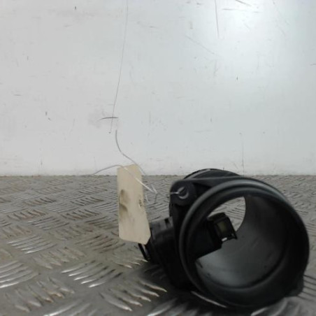 Debitmetre RENAULT CLIO 3