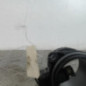 Debitmetre RENAULT CLIO 3