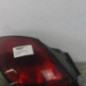 Feu arriere principal droit (feux) MITSUBISHI COLT 6