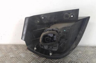 Feu arriere principal droit (feux) MITSUBISHI COLT 6