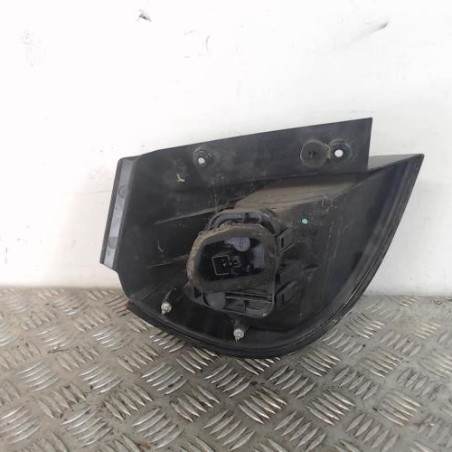 Feu arriere principal droit (feux) MITSUBISHI COLT 6
