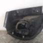 Feu arriere principal droit (feux) MITSUBISHI COLT 6