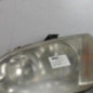 Optique avant principal gauche (feux)(phare) FORD C-MAX 1