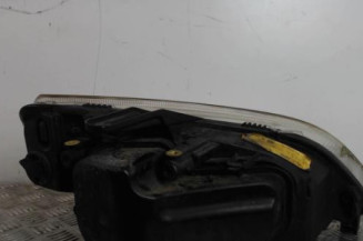 Optique avant principal gauche (feux)(phare) FORD C-MAX 1