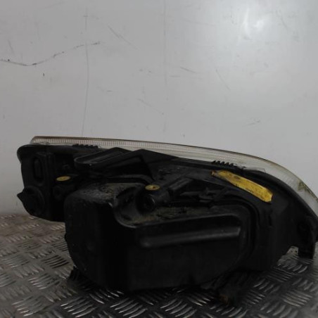 Optique avant principal gauche (feux)(phare) FORD C-MAX 1