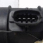 Debitmetre CITROEN NEMO
