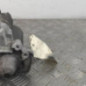 Demarreur RENAULT CLIO 4