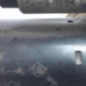 Demarreur RENAULT CLIO 4