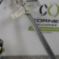 Leve vitre electrique avant droit PEUGEOT 307