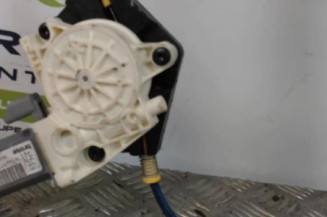 Leve vitre electrique avant droit PEUGEOT 307