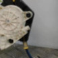 Leve vitre electrique avant droit PEUGEOT 307