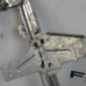Leve vitre electrique avant droit PEUGEOT 307