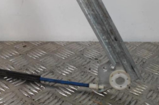 Leve vitre electrique avant droit PEUGEOT 307 Photo n°4