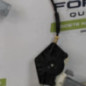 Leve vitre electrique avant droit PEUGEOT 307