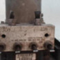 Bloc ABS (freins anti-blocage) PEUGEOT 307