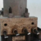 Bloc ABS (freins anti-blocage) PEUGEOT 307