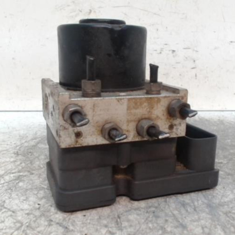 Bloc ABS (freins anti-blocage) CITROEN C3 PICASSO