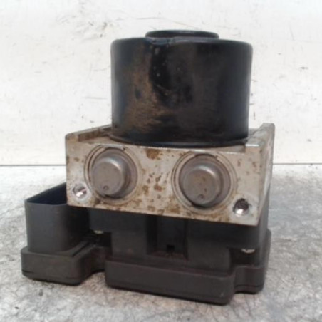 Bloc ABS (freins anti-blocage) CITROEN C3 PICASSO