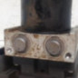Bloc ABS (freins anti-blocage) CITROEN C3 PICASSO