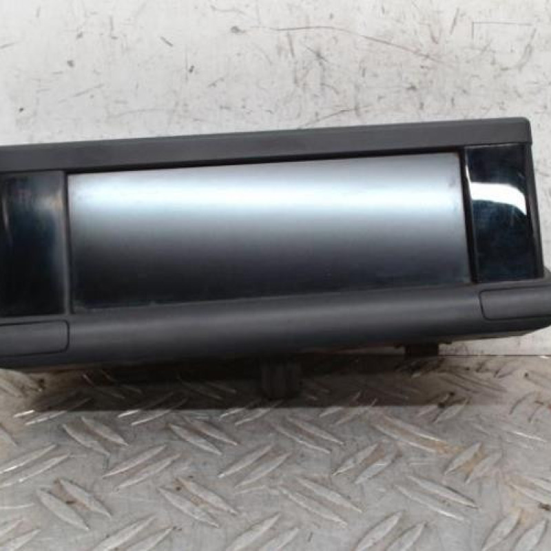 Compteur CITROEN C4 CACTUS Compteur CITROEN C4 CACTUS