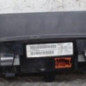 Compteur CITROEN C4 CACTUS