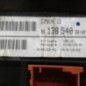 Compteur CITROEN C4 CACTUS