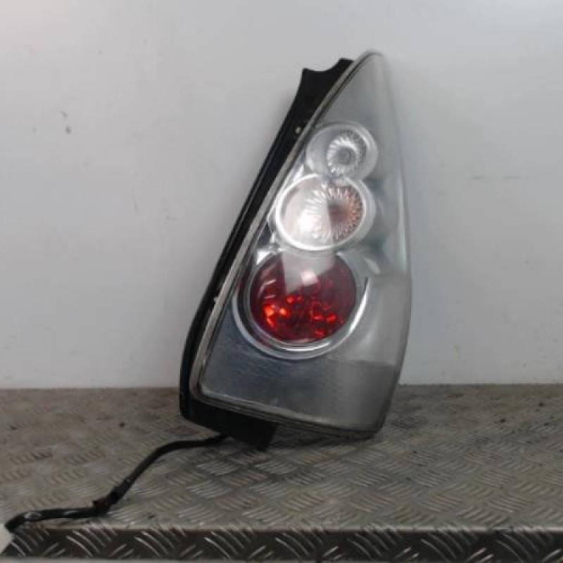 Feu arriere principal droit (feux) MAZDA 5 1