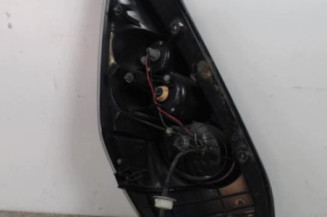 Feu arriere principal droit (feux) MAZDA 5 1