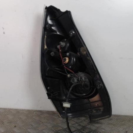 Feu arriere principal droit (feux) MAZDA 5 1