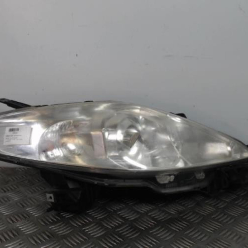 Optique avant principal droit (feux)(phare) MAZDA 5 1