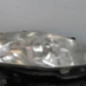 Optique avant principal droit (feux)(phare) MAZDA 5 1