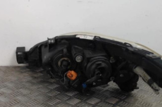 Optique avant principal droit (feux)(phare) MAZDA 5 1