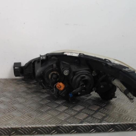 Optique avant principal droit (feux)(phare) MAZDA 5 1