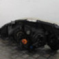 Optique avant principal droit (feux)(phare) MAZDA 5 1