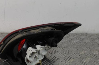 Feu arriere secondaire gauche (feux) VOLKSWAGEN PASSAT 5