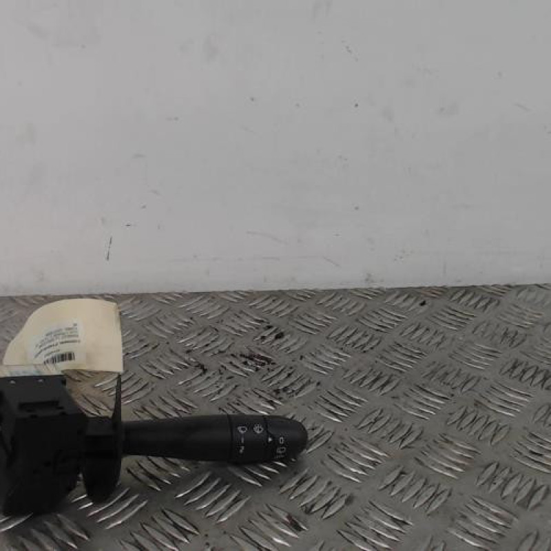 Commodo d'essuie glaces RENAULT CLIO 2