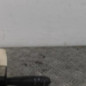 Commodo d'essuie glaces RENAULT CLIO 2