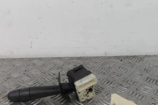 Commodo d'essuie glaces RENAULT CLIO 2