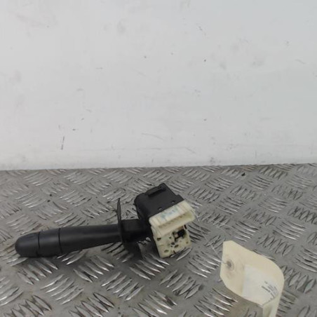 Commodo d'essuie glaces RENAULT CLIO 2