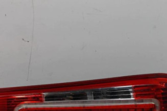 Feu arriere principal droit (feux) FORD C-MAX 1 Photo n°1