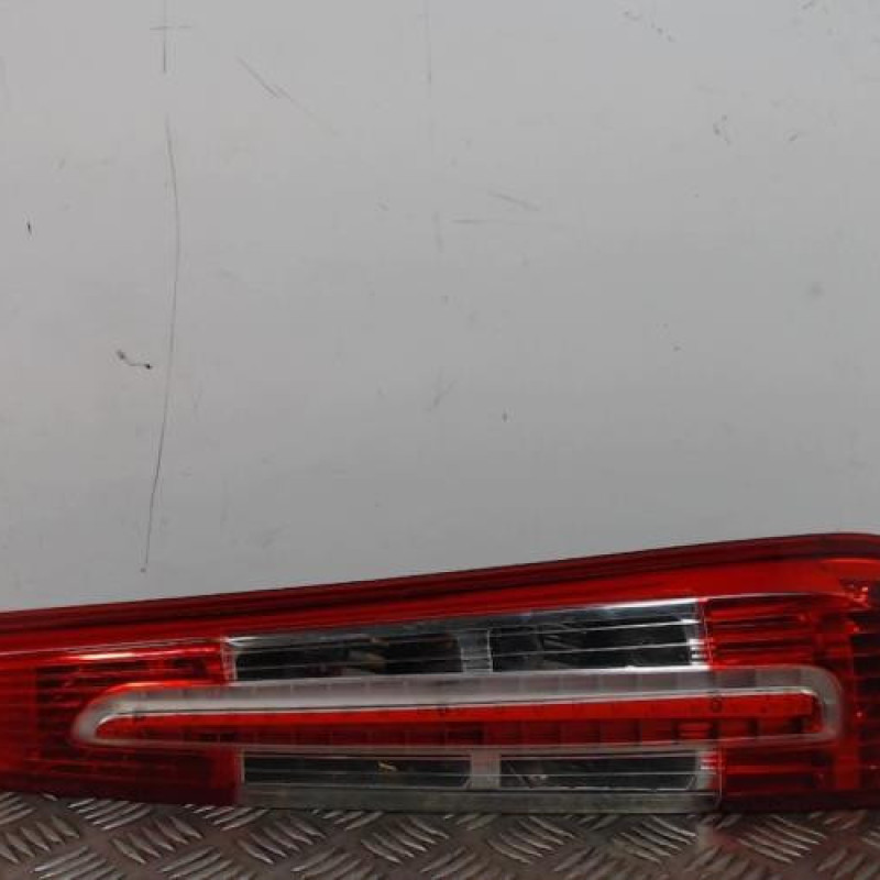 Feu arriere principal droit (feux) FORD C-MAX 1