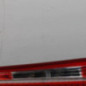 Feu arriere principal droit (feux) FORD C-MAX 1